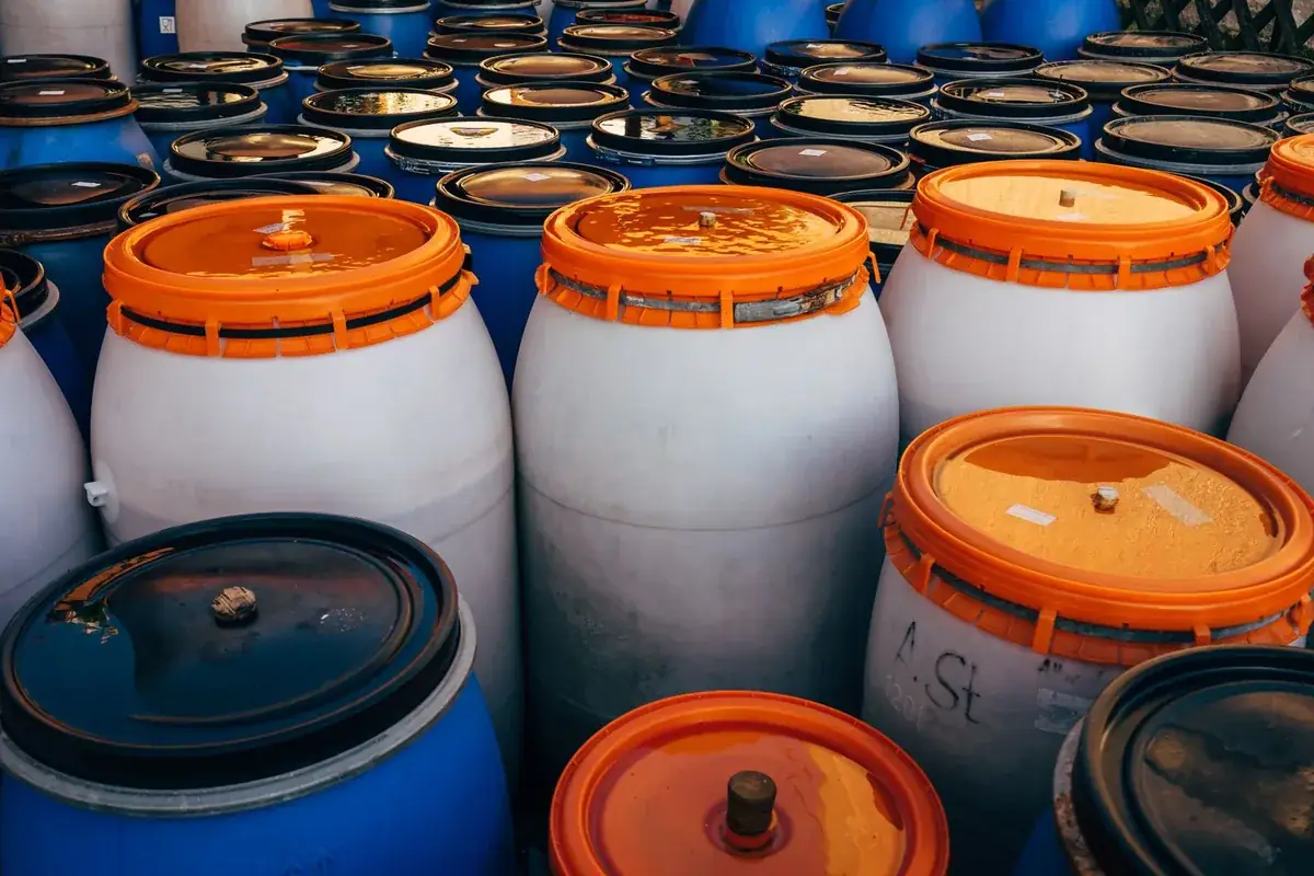 Drug Lab & Meth Lab Cleanup in Gulf Shores, AL